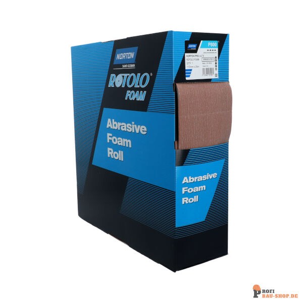 nortonschleifmittel/NORTON_schleifmittel_63642557613 Regular Rolls Foamed Selfgrip Norton-Norton Pro-115x25m_800_165072